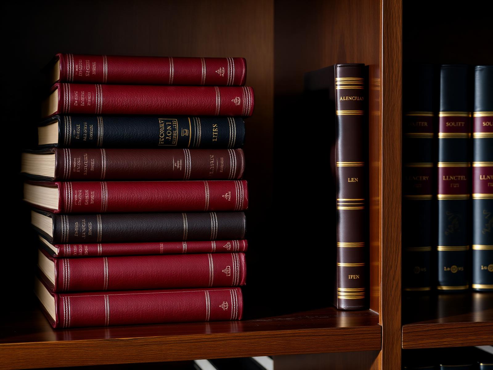 Inventário: judicial ou extrajudicial